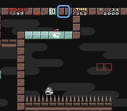 Hack Screenshot