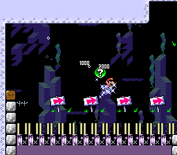 Hack Screenshot