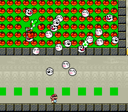 Hack Screenshot