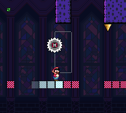 SMW