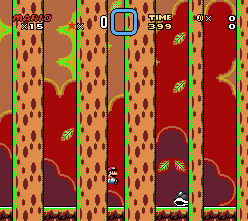 SMW