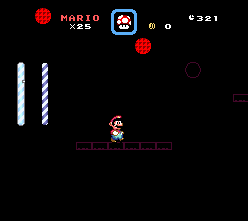 SMW