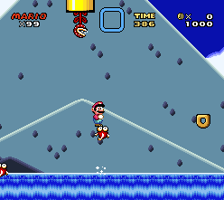 SMW