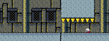 SMW