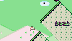 ANCIENT COURSE