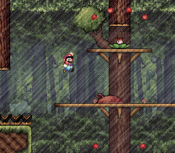 APFAS Screenshot