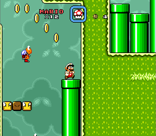 Pipes Gif