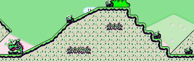 ANCIENT COURSE