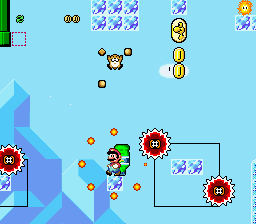 Nonsense Screenshot