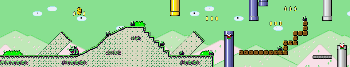ANCIENT COURSE 1