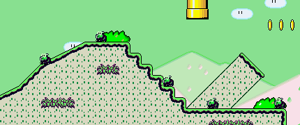ANCIENT COURSE