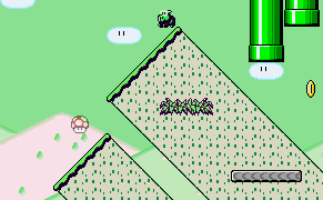 ANCIENT COURSE